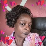 Profile Picture of Donna Sharkey (@Donna-Sharkey) on Facebook