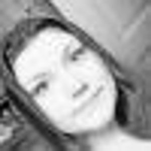 Profile Picture of Skye Wilkinson (@135911714) on Myspace