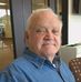 Profile Picture of Clarence Ketner (@clarence.ketner.9) on Facebook