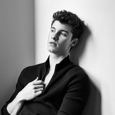 Profile Picture of 𝑫𝒂𝒓𝒓𝒆𝒍 𝑯𝒊𝒄𝒌𝒔𝒐𝒏 (@DarrelHickREA) on Twitter