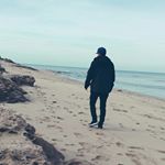 Profile Picture of Claudio Cabrera (@claudio_cabreraa) on Instagram
