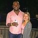 Profile Picture of DeVaughn Booker (@booker104) on Pinterest