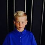 Profile Picture of Jayneill (@jayneill07) on Instagram