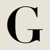 Profile Picture of Georgiagroot22 (@georgiagroot22) on Tiktok