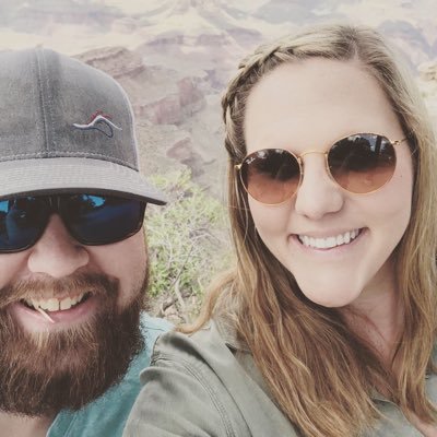 Profile Picture of Cameron Groves (@camo1721) on Twitter