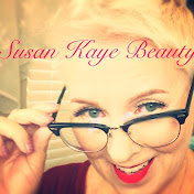 Profile Picture of Susan Kaye Beauty (@susankayebeauty7104) on Youtube