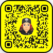 Profile Picture of Bobby Matthews (@bobbymatthews5594) on Youtube