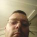 Profile Picture of Shaun Maber (@shaun.maber.3) on Facebook