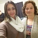 Profile Picture of Edna Jimenez (@edna.jimenez.7334) on Instagram