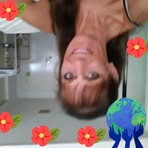 Profile Picture of Lisa Ahrens (@Lisa-Ahrens) on Facebook