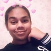 Profile Picture of Ranjana_Parmar (@@edna_blossomm) on Tiktok