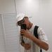 Profile Picture of Wesley Wilham Silva (@lksweel) on Facebook