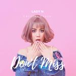 Profile Picture of ⓁⒶⒹⓎⓃ ⒸⓇⓎⓈⓉⒶⓁ ⒷⓇⓊⓈⒽ (@ladyn_shopp) on Instagram