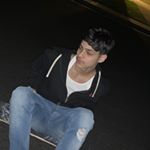 Profile Picture of Gabriel Sebastian Becerra (@gabrielbecerraaa) on Instagram