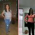 Profile Picture of Maricel Ramirez (@maricel.ramirez.332345) on Facebook