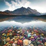 Profile Picture of Mark Centeno (@markjames.centeno09) on Instagram