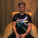 Profile Picture of Josh Howe (@josh_howe97) on Instagram