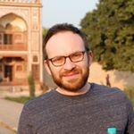 Profile Picture of Jason Tanenbaum (@theroyaltanenbaum) on Instagram