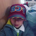 Profile Picture of aidenscottclapham135 (@aidenscottclapham567) on Instagram