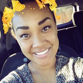Profile Picture of Erika Reid (@ereid13) on Pinterest