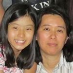 Profile Picture of Daniela N H Tamura (@danielanhtamura) on Instagram