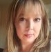 Profile Picture of Jenny McFarlane (@jenny.mcfarlane.566) on Facebook