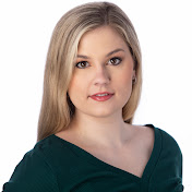 Profile Picture of Violet Joy Hansen (@violetjoyhansen6911) on Youtube
