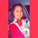 Profile Picture of Brandy Locklear (@lovesjesus34) on Instagram