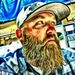 Profile Picture of Corey McNally (@coreyjmcnally) on Pinterest