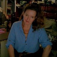 Profile Picture of Tammy Lee (@tammy-lee-110) on Quora
