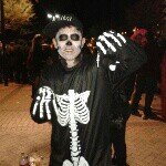 Profile Picture of steven figari (@stevefigari) on Instagram