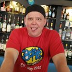 Profile Picture of jacob roy (@jake_harden__) on Instagram