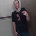 Profile Picture of Brett Adkins (@Father.Of.Two.Gorgeous.Girls) on Facebook