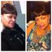 Profile Picture of Andrea Faulk (@andrea.faulk.184) on Facebook
