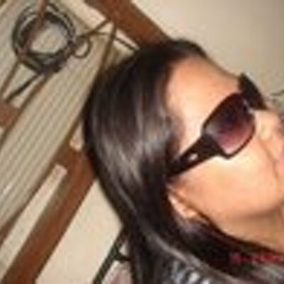 Profile Picture of Karen Joy Guinto (@@rhenjoy07) on Twitter