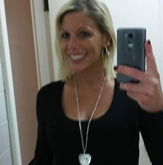 Profile Picture of Jenn Donahue (@Jenn-Donahue) on Facebook