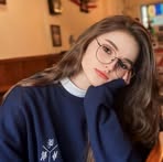 Profile Picture of Tisha Decker (@Tisha-Decker) on Facebook