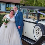Profile Picture of Pam Harris (@Pam-Harris) on Facebook