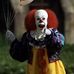 Profile Picture of Jasontheclown Fidalgo (@jasontheclown.fidalgo) on Facebook