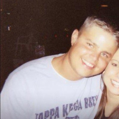 Profile Picture of Bryan Mutchler (@@texashuntinguy) on Twitter