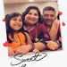 Profile Picture of Saurabh Singhal (@singhalsaurabh27) on Pinterest