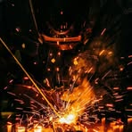 Profile Picture of Jacob Chapman (@Jacob-Chapman) on Facebook