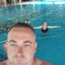 Profile Picture of Dominik Kata (@Dominik-Kata) on Facebook