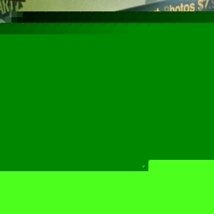 Profile Picture of Shawn Randles (@shawn_randles) on Myspace