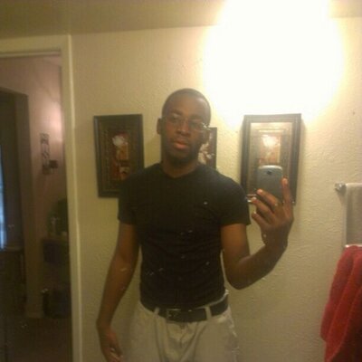 Profile Picture of Demarcus Davis (@demarcusd50) on Twitter
