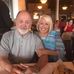 Profile Picture of Barry Barker (@barry.barker.376) on Facebook