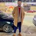 Profile Picture of Mohamed M Elquza'a (@mohamed.alozaa) on Facebook
