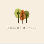 Profile Picture of Billion Bottle Intiative (@billion.bottle) on Instagram