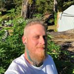 Profile Picture of aaron henkelman (@aaronhenkelman) on Instagram