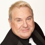 Profile Picture of Russell Grant (@russellgrantcom) on Instagram